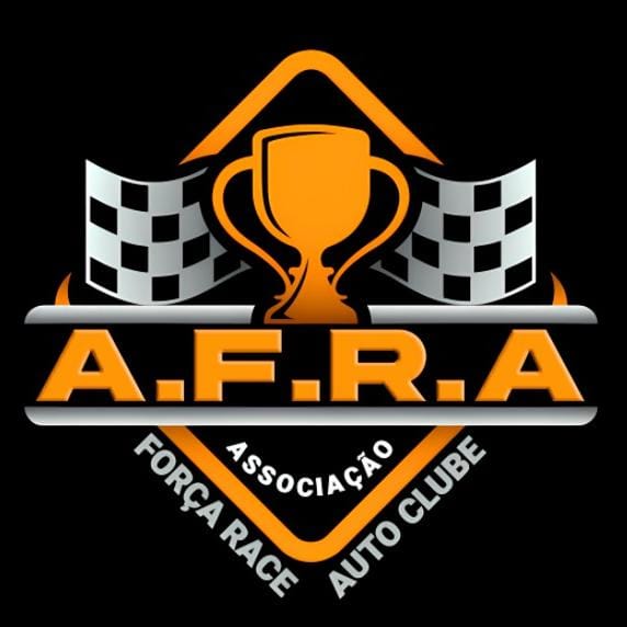 Logo da A.F.R.A.